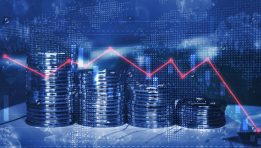 SKN | Stocks Retreat as Treasury Yields Surge and Inflation Concerns Shake Global Markets