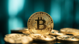 SKN | T-Rex 2X Inverse Bitcoin ETF Gains as Crypto Volatility Revives Demand for Bearish Exposure