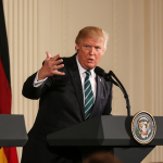 SKN | Trump Administration Launches $1.8 Billion Fund to Resolve IRS ‘Lawfare’ Claims