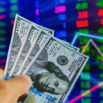 SKN | Strong Three-Year Stock Market Rallies Often Lead to Weaker Returns, Historical Trends Suggest