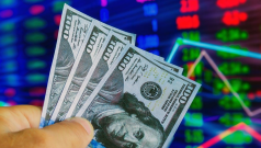SKN | Strong Three-Year Stock Market Rallies Often Lead to Weaker Returns, Historical Trends Suggest