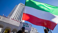 SKN | US-Iran Ceasefire Under Pressure as Hormuz Tensions Escalate—What It Means for Global Markets
