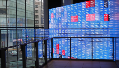 SKN | A Rare Market Signal Emerges Again—What History Suggests Comes Next for Equities