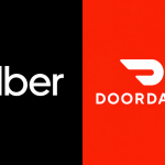 SKN | Uber and DoorDash Explore Delivery Hero Deal as Global Food Delivery Consolidation Accelerates