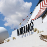 SKN | Viking Holdings Stock Climbs as Cruise Demand and Revenue Growth Boost Investor Confidence