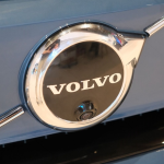 SKN | Volvo Expands U.S. EV Strategy as EX60 Launch Signals Shift Toward Local Production