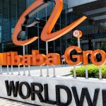 SKN | Is Alibaba Becoming One of the Most Undervalued AI Stocks in Global Markets?