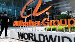 SKN | Is Alibaba Becoming One of the Most Undervalued AI Stocks in Global Markets?