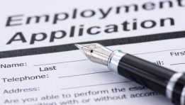 SKN | Labor Market Cools as Job Openings Stall and Layoffs Edge Higher in March