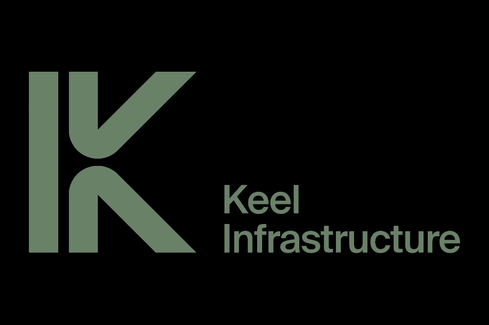 SKN | Keel Infrastructure Corp. (KEEL) Gains Attention as Infrastructure Expansion Story Accelerates