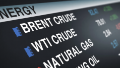 SKN | Brent Crude Consolidates Near $108 Amidst High Volatility: Are Energy Markets Forging a New Structural Baseline?