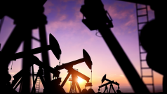 SKN | Brent Crude Stabilizes Above $101: Is the Energy Market Pricing in a New Equilibrium Following This Week’s Correction?
