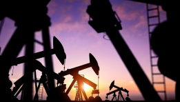 SKN | Brent Crude Stabilizes Above $101: Is the Energy Market Pricing in a New Equilibrium Following This Week’s Correction?