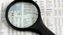 SKN | CAC 40 Consolidates Near 8,110: Is the French Benchmark Digesting its Mid-Week Surge Before the Next Leg Up?