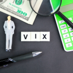 SKN | CBOE Volatility Index Surges to 18.43: Are Global Markets Entering a New Phase of Strategic Hedging?