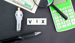 SKN | CBOE Volatility Index Surges to 18.43: Are Global Markets Entering a New Phase of Strategic Hedging?