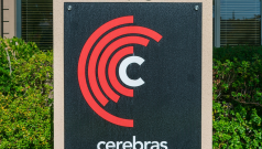 SKN | Cerebras Set for Landmark IPO as AI Chip Demand Reshapes Global Semiconductor Markets