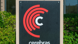 SKN | Cerebras Expands AI Influence Through OpenAI Partnership as Competition Intensifies in Advanced Chip Market