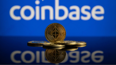 SKN | Coinbase Weighs In on NY Prediction Markets Lawsuit—Is Regulatory Pressure Reshaping Crypto’s Future?
