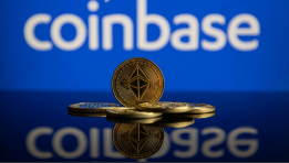 SKN | Coinbase Weighs In on NY Prediction Markets Lawsuit—Is Regulatory Pressure Reshaping Crypto’s Future?
