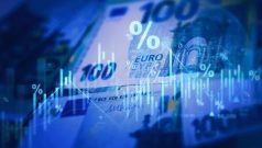 SKN | European Markets Slip as Broad Weakness Offsets German Strength