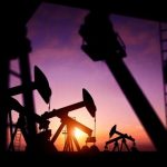 SKN | Brent Crude Settles Above $101 as US-Iran Clashes Renew Supply Concerns