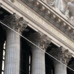 SKN | Can Nvidia Earnings Keep Wall Street’s Rally Alive as Oil Prices and Treasury Yields Surge?