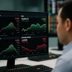 SKN | Beating the Market Is Possible — But the Way Most Investors Chase It Is Costing Them More Than They Realize