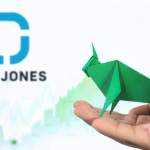 SKN | Dow Jones Retraces After Historic 50,000 Breach: Is the US Benchmark Consolidating for a New Bull Leg?