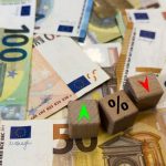 Euro Currency Index Slides 1.36% as Dollar Strength Pressures the Euro