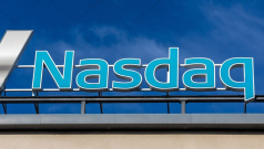 SKN | Nasdaq Composite Holds Gains as Technology Stocks Continue to Lead U.S. Markets