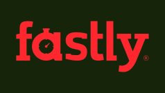 SKN | Is Fastly (FSLY) Signaling a True Comeback or Another Short-Term Surge?