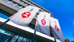 SKN | HSBC Disappoints on Bottom Line: Do Credit Losses Overshadow Efficiency Gains?