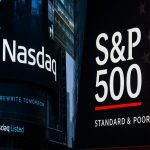 SKN | Why Are the S&P 500 and Nasdaq Pulling Back as Oil Prices and Bond Yields Climb?