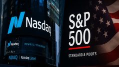 SKN | Are Record Highs in the S&P 500 and Nasdaq Driven by Sustainable AI Growth or Market Momentum?