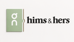 SKN | On Holding Earnings Impress While Hims & Hers Shares Sink After Unexpected Loss
