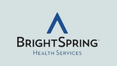 SKN | Is BrightSpring Health (BTSG) Emerging as a Hidden Leader Among Most Active Healthcare Stocks?