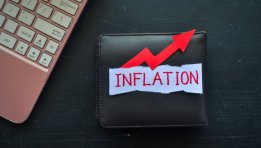 SKN | Inflation Data in Focus as Markets Gauge the Iran War’s Ongoing Impact on Prices