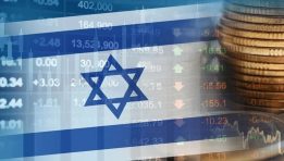 SKN | Tuesday, May 12, 2026 – Tel Aviv Stocks Extend Decline for Second Session | TA-125 Slips as Investors Turn Defensive
