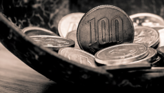 SKN | Japanese Yen Currency Index Surges: Is the Mid-Week Breakout Signaling a New Era of BOJ Intervention?