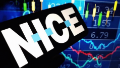 SKN | NICE Ltd. Earnings Analysis: Cloud Deceleration and Forward Guidance Pressures