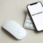 SKN | Anthropic Eyes $900 Billion Valuation in Massive New AI Funding Round