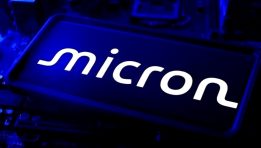 SKN | Micron-Focused DRAM ETF Becomes Fastest Fund to Reach $6.5 Billion