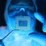 SKN | Semiconductor Earnings Take Center Stage as AI Infrastructure Spending Accelerates