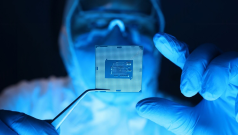 SKN | Semiconductor Earnings Take Center Stage as AI Infrastructure Spending Accelerates
