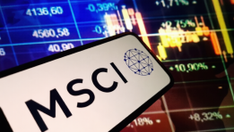 SKN | MSCI Europe Retraces to 2,680: Is the Recent Pullback Creating Strategic Value for Global Portfolios?