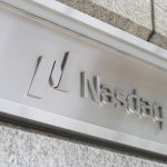 SKN | NASDAQ Composite Ends Week Lower as Technology Stocks Face Renewed Volatility