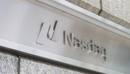 SKN | NASDAQ Composite Ends Week Lower as Technology Stocks Face Renewed Volatility