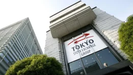 SKN | Nikkei 225 Surges Near 63,000: Is the Japanese Market Primed for a Historic Technical Breakout?