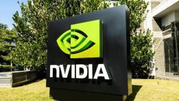 SKN | Can Nvidia Sustain the AI Rally as Bond Yields and Inflation Pressure Global Markets?